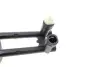 Комплект зчеплення Ford Fiesta/Mazda 2 1.25-1.4 96-08 (d=190mm) (+вижимний) BLUE PRINT ADM53084 (фото 9)