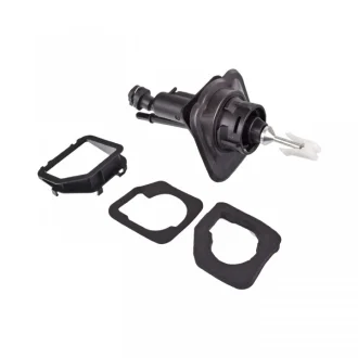 Циліндр зчеплення BLUE PRINT ADM53443