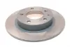 Диск гальмівний задній Mazda BLUE PRINT ADM54342 (фото 4)