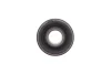 Сайлентблок рычага BLUE PRINT ADM58022 (фото 4)