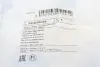 Втулка стабілізатора (заднього) Mazda 5/Premacy 1.8-2.0 05-10 (d=20mm) BLUE PRINT ADM58054 (фото 5)