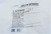 Втулка стабілізатора (переднього) Mazda 3 07-09/5 05-10 (d=22,5mm) BLUE PRINT ADM58055 (фото 5)