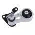 Фото 3 - подушка КПП Ford Fiesta 1.3/1.4i/1.6 TDCi 01- (косточка) BLUE PRINT ADM58063 Подушка КПП Ford Fiesta 1.3/1.4i/1.6 TDCi 01- (косточка) BLUE PRINT ADM58063 (фото 3)