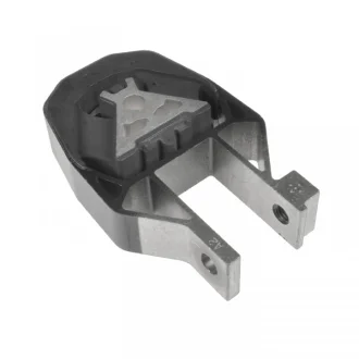 Подушка двигуна (задня) Ford Focus 04-12/C-MAX 1.5-2.0 10- BLUE PRINT ADM58065