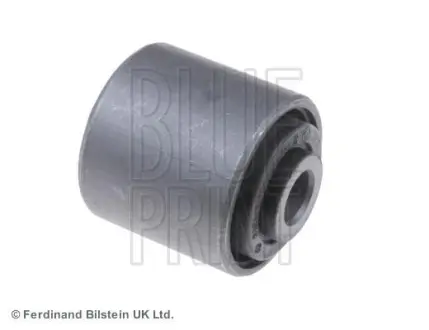 Сайлентблок тяги (задній/зверху/знизу) Nissan Primera 91- BLUE PRINT ADM58072
