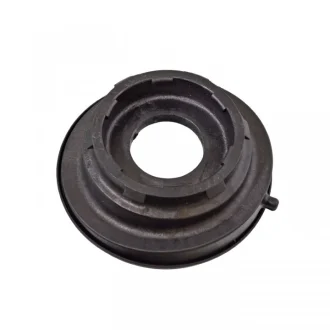 Підшипник амортизатора опорний Ford C-Max/Focus II/Mazda 3/5/Volvo C30/C70 II 04-14 BLUE PRINT ADM58086
