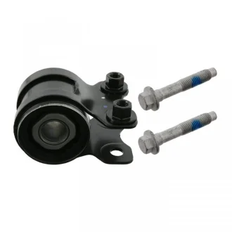 Сайлентблок BLUE PRINT ADM58089