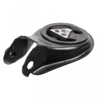 Подушка двигуна (задня) Mazda 3 1.6/2.0 MZR 03-14 BLUE PRINT ADM58097