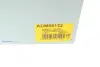 Пильовик шруса (внутрішній) Mazda 6/2 02-15 (26x79x116) (к-кт) BLUE PRINT ADM58122 (фото 7)