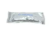 Пильник ШРКШ (зовнішній) Hyundai Santa Fe 00-06 (25x87x104) BLUE PRINT ADM58157 (фото 7)