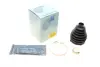 Пильовик шруса (зовнішній) Mazda 3/Kia Ceed 1.3/1.6 04-13 (23x77x105) (к-кт) BLUE PRINT ADM58171 (фото 1)