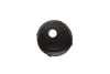 Пильовик шруса (зовнішній) Mazda 3/Kia Ceed 1.3/1.6 04-13 (23x77x105) (к-кт) BLUE PRINT ADM58171 (фото 3)