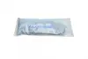 Пильовик шруса (зовнішній) Mazda 3/Kia Ceed 1.3/1.6 04-13 (23x77x105) (к-кт) BLUE PRINT ADM58171 (фото 5)