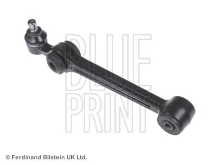 Важіль підвіски BLUE PRINT ADM58639
