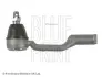 Наконечник рульової тяги Ford Ranger 02- BLUE PRINT ADM58708 (фото 2)