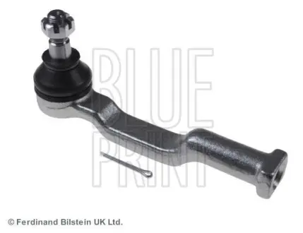 Наконечник рульової тяги Ford Ranger 02- BLUE PRINT ADM58708