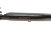 Наконечник рулевой тяги (R) Mazda CX-7/CX-9 06- (L=231mm) BLUE PRINT ADM58775 (фото 4)