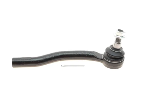 Наконечник рулевой тяги (R) Mazda CX-7/CX-9 06- (L=231mm) BLUE PRINT ADM58775