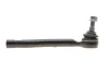 Наконечник рулевой тяги (R) Mazda CX-7/CX-9 06- (L=231mm) BLUE PRINT ADM58775 (фото 6)