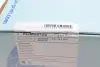 К-т помпи системи охолодження BLUE PRINT ADM59122 (фото 5)