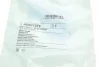 Ручка стеклоподъемника Renault Kangoo/Master/Trafic 96- BLUE PRINT ADN11379 (фото 6)