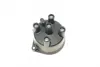 Кришка розподілювача запалювання Nissan Micra 1.0/1.2 82-92 BLUE PRINT ADN11429 (фото 3)