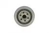 Фільтр масляний Nissan Almera/Patrol/Primera/Sunny 1.7-2.8 80-00 BLUE PRINT ADN12102 (фото 3)