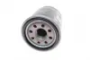 Фільтр масляний Renault Megane III 2.0CVT 09-/IV 1.6-1.8Tce 15- BLUE PRINT ADN12112 (фото 3)