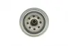 Фільтр масляний Nissan Primera/Almera/Patrol 2.0D/2.8TD 88-02 BLUE PRINT ADN12113 (фото 3)