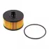 Фільтр масляний Renault Kangoo/ Megane III/IV/Scenic III/IV 0.9-1.3 12- BLUE PRINT ADN12134 (фото 1)