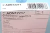 Фільтр забору повітря BLUE PRINT ADN12217 (фото 5)