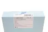 Фільтр повітряний Nissan Micra 1.0-1.4 i 92-10/Note 1.4 i 06-12 BLUE PRINT ADN12223 (фото 4)