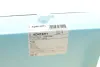 Фільтр повітряний Nissan Murano 2.5dCi 07-14 BLUE PRINT ADN12271 (фото 5)