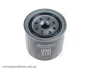 Фільтр паливний Nissan Patrol 3.2D/Toyota Cruiser 3.0/3.4D 82-91 BLUE PRINT ADN12309 (фото 2)