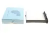 Фільтр салону Nissan NV200/Tiida 1.5D/1.6/1.8 07- BLUE PRINT ADN12528 (фото 2)