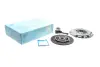 Комплект зчеплення ADN130200 BLUE PRINT ADN130200