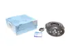 Комплект зчеплення Nissan X-Trail 2.2 dCi 01-13 (d=240mm) (+вижимний) BLUE PRINT ADN130205 ADN130205