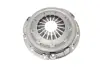 Комплект зчеплення Nissan X-Trail 2.2 dCi 01-13 (d=240mm) (+вижимний) BLUE PRINT ADN130205 (фото 3)