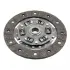 Диск зчеплення Nissan Note I -13 (вир-во Blue Print) ADN13173