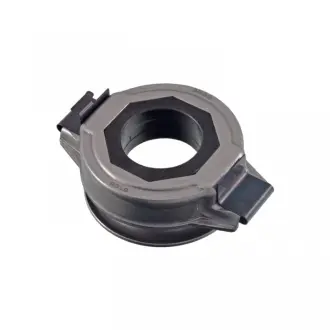 Підшипник системи зчеплення BLUE PRINT ADN13313