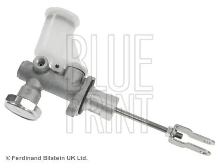 Головний гальмівний циліндр BLUE PRINT ADN13466