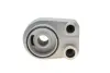 Радіатор масляний Renault Kangoo/Megane II/III 1.5dCi 02- (теплообмінник) BLUE PRINT ADN16143 (фото 2)