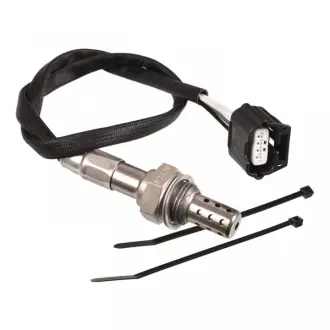Лямбда-зонд Infiniti Q50, Q70 13-, Nissan Qashqai I +2 -14 BLUE PRINT ADN17061
