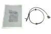 Датчик ABS BLUE PRINT ADN17168 (фото 4)