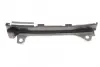 Комплект ланцюга ГРМ Nissan Almera/Sunny 1.5/1.6 16V 00-16 BLUE PRINT ADN17315 (фото 19)