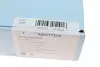 Комплект ланцюга ГРМ Nissan Almera/Sunny 1.5/1.6 16V 00-16 BLUE PRINT ADN17315 (фото 20)