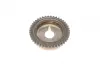 Комплект ланцюга ГРМ Nissan Almera/Sunny 1.5/1.6 16V 00-16 BLUE PRINT ADN17315 (фото 7)