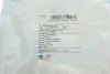 Сайлентблок важіля BLUE PRINT ADN180112 (фото 5)