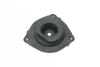 Подушка амортизатора.) Nissan Juke/Leaf 10- (L) BLUE PRINT ADN180170 (фото 2)