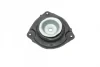 Подушка амортизатора.) Nissan Juke/Leaf 10- (L) BLUE PRINT ADN180170 (фото 3)
